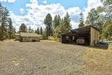 16050 Elderberry Lane - Photo 34