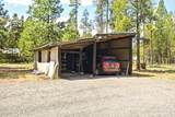 16050 Elderberry Lane - Photo 35