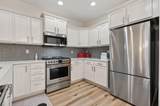 19733 Aspen Meadows Drive - Photo 10