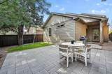 19733 Aspen Meadows Drive - Photo 35