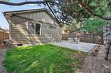 19733 Aspen Meadows Drive - Photo 36
