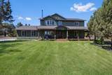 63639 Gentry Loop - Photo 1