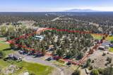 63639 Gentry Loop - Photo 10