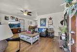 63639 Gentry Loop - Photo 11