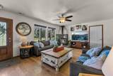 63639 Gentry Loop - Photo 12