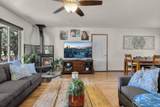 63639 Gentry Loop - Photo 13