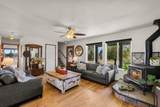 63639 Gentry Loop - Photo 14
