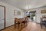 63639 Gentry Loop - Photo 15