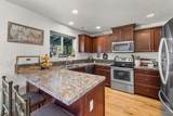 63639 Gentry Loop - Photo 16