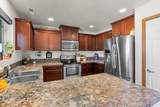 63639 Gentry Loop - Photo 17