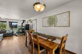 63639 Gentry Loop - Photo 18
