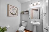 63639 Gentry Loop - Photo 19