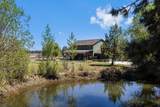 63639 Gentry Loop - Photo 2