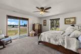 63639 Gentry Loop - Photo 20