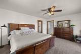 63639 Gentry Loop - Photo 21