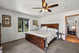 63639 Gentry Loop - Photo 22