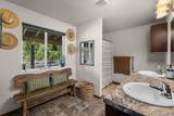 63639 Gentry Loop - Photo 23