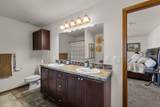 63639 Gentry Loop - Photo 24