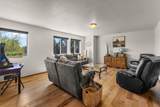 63639 Gentry Loop - Photo 25