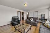 63639 Gentry Loop - Photo 26