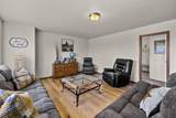 63639 Gentry Loop - Photo 27