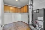 63639 Gentry Loop - Photo 28