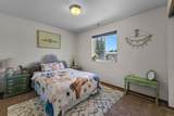 63639 Gentry Loop - Photo 29