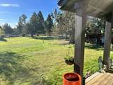 63639 Gentry Loop - Photo 7