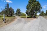 63639 Gentry Loop - Photo 8