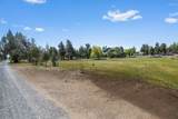 63639 Gentry Loop - Photo 9