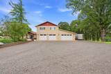 4736 Marion Hill Road - Photo 50