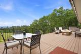 4736 Marion Hill Road - Photo 51