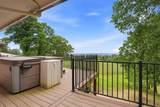 4736 Marion Hill Road - Photo 52