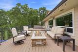 4736 Marion Hill Road - Photo 53