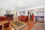 4736 Marion Hill Road - Photo 54