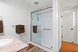 4736 Marion Hill Road - Photo 55