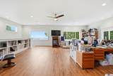 4736 Marion Hill Road - Photo 56