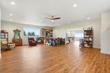 4736 Marion Hill Road - Photo 57