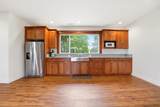 4736 Marion Hill Road - Photo 58