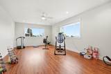 4736 Marion Hill Road - Photo 59