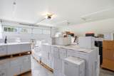 4736 Marion Hill Road - Photo 60