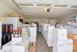 4736 Marion Hill Road - Photo 61