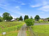 4736 Marion Hill Road - Photo 65