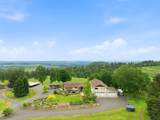 4736 Marion Hill Road - Photo 66