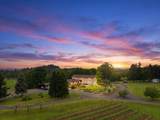 4736 Marion Hill Road - Photo 68
