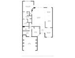 115 Sandridge Way - Photo 35
