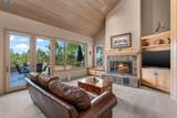 2594 Obrien Court - Photo 10