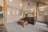 2594 Obrien Court - Photo 11