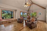 2594 Obrien Court - Photo 12