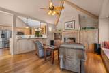 2594 Obrien Court - Photo 13